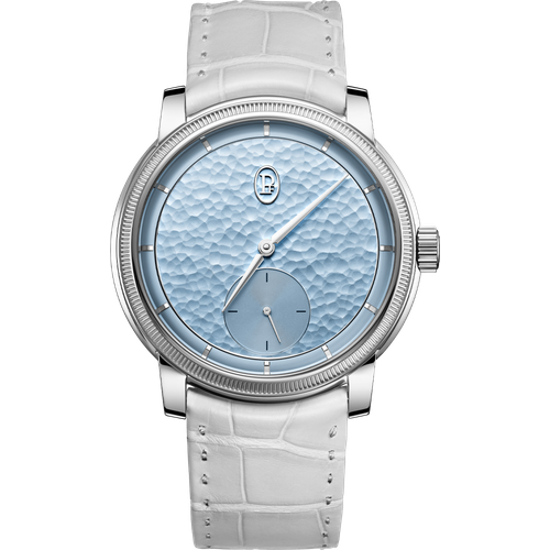 Parmigiani Fleurier Toric Petite Seconde
