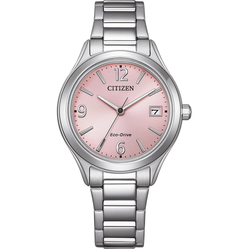 Citizen FE6121-67X