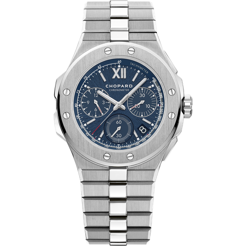 Chopard Alpine Eagle XL Chrono