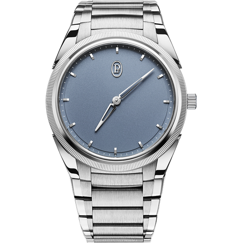 Parmigiani Fleurier Tonda PF Micro-Rotor No Date