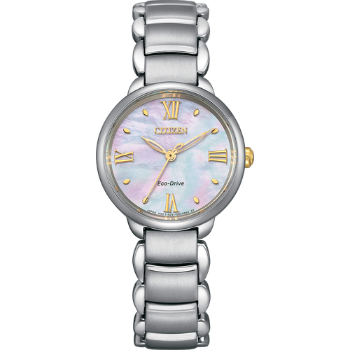Citizen EM0927-87Y
