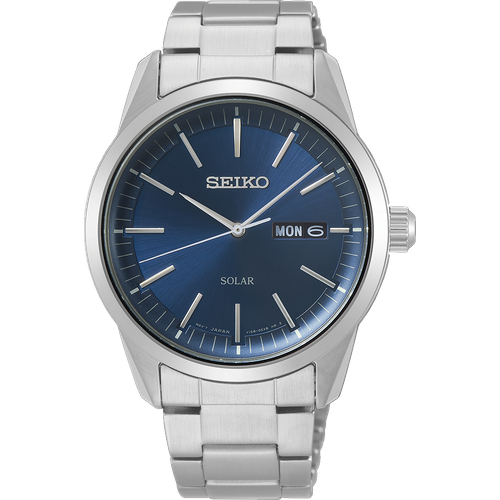 Seiko SNE525