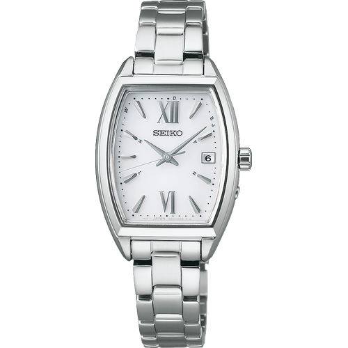 Seiko Seiko Selection