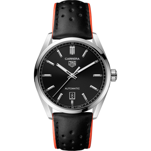 TAG Heuer Carrera Date
