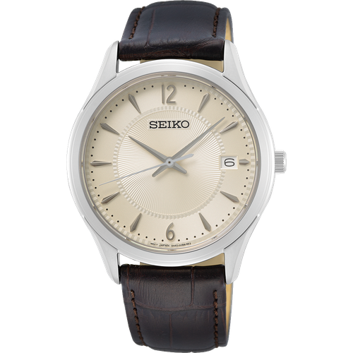 Seiko SUR421