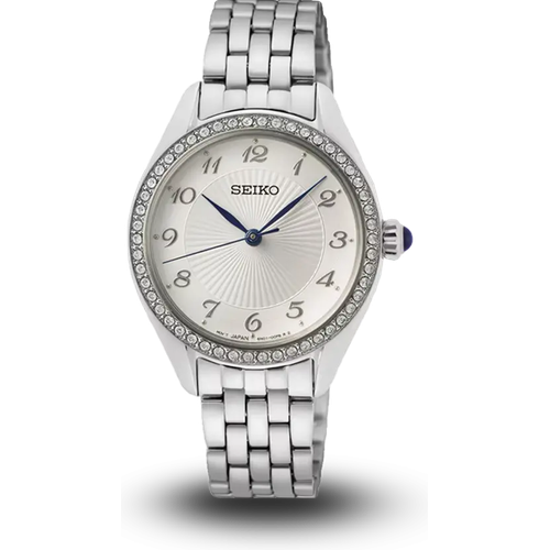 Seiko SUR479P1