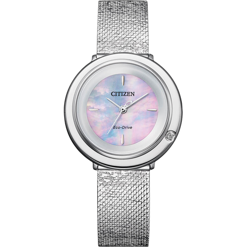 Citizen EM0640-91D
