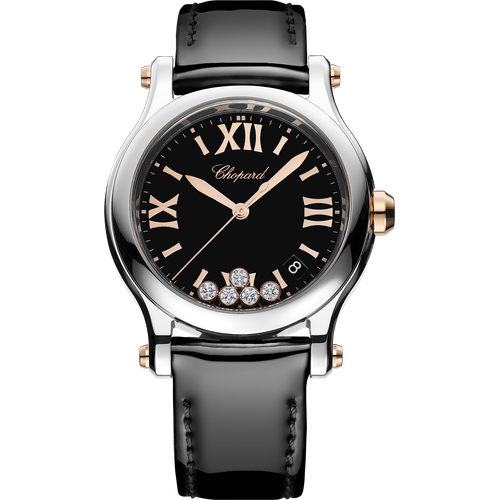 Chopard Happy Sport