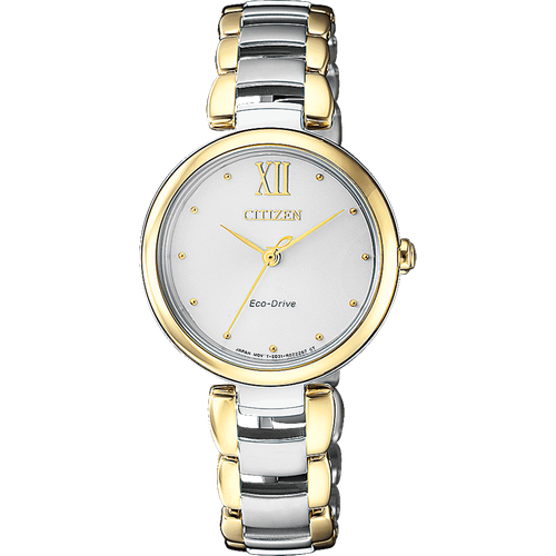 Citizen EM0534-80A