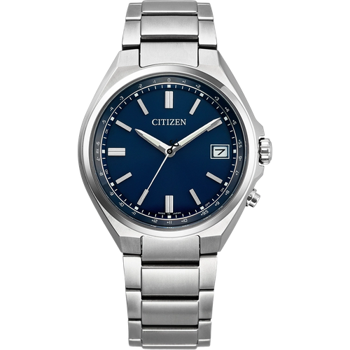 Citizen CB1160-55L