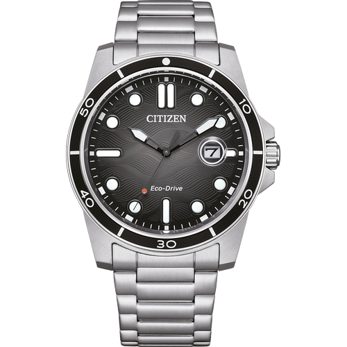 Citizen AW1816-89E