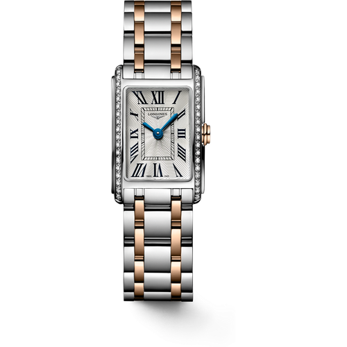Longines DolceVita