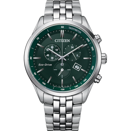 Citizen AT2149-85X
