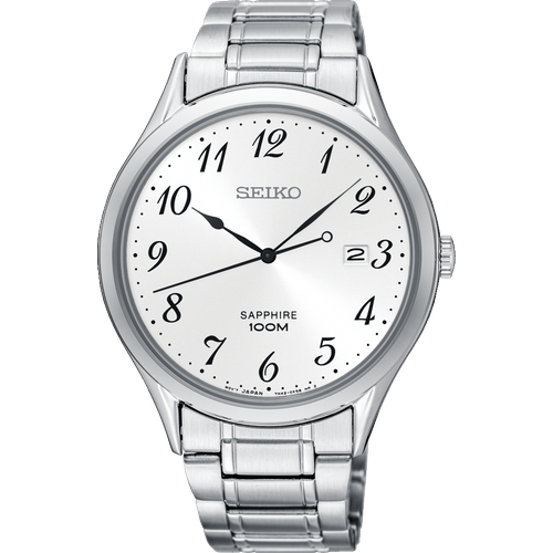 Seiko SGEH73