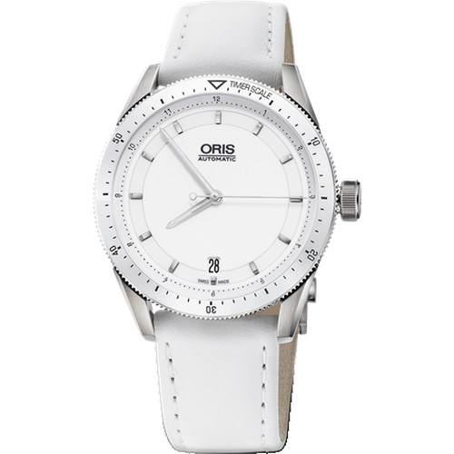 Oris Artix GT Date