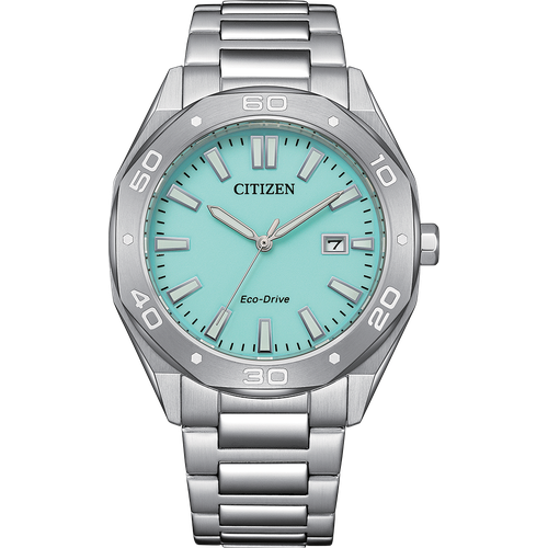 Citizen BM7631-87M