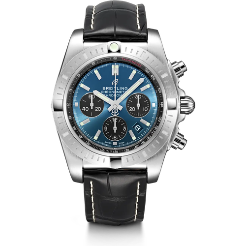 Breitling Chronomat B01 Chronograph 44