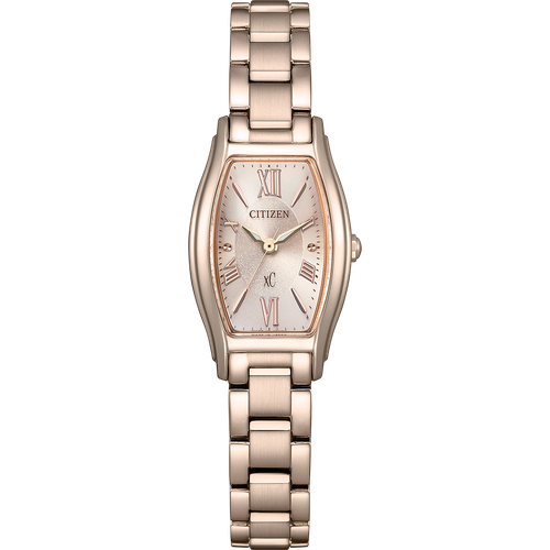 Citizen EW5546-56X
