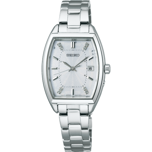 Seiko Seiko Selection