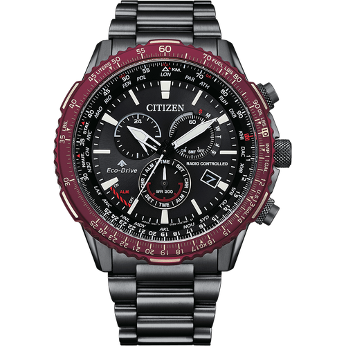 Citizen CB5009-55E