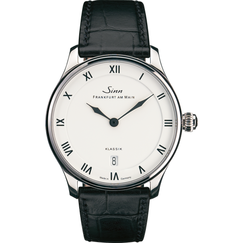 Sinn Spezialuhren 1736 Classic