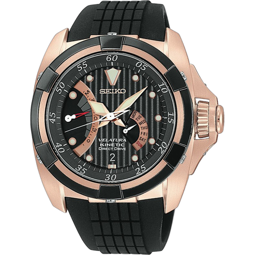 Seiko