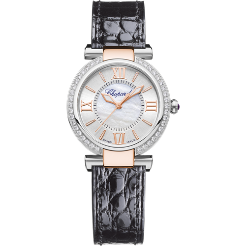 Chopard Imperiale