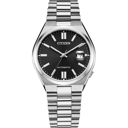 Citizen NJ0150-81E