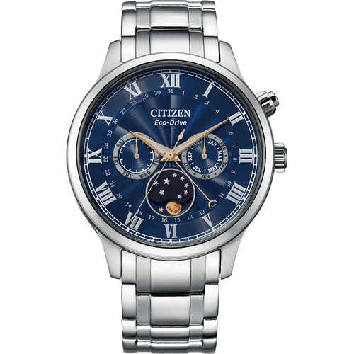 Citizen AP1050-81L
