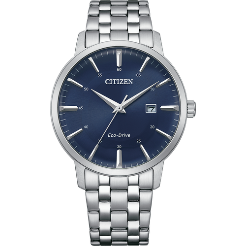 Citizen BM7461-85L
