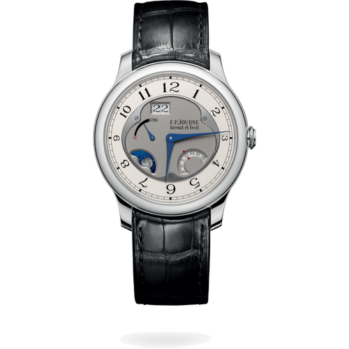 F.P. Journe Divine