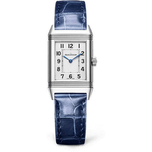 Jaeger-LeCoultre Reverso Classic Monoface