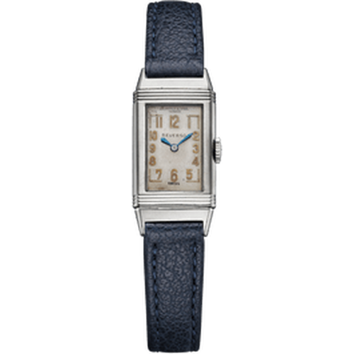 Jaeger-LeCoultre Reverso 1931 Dame