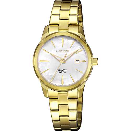 Citizen EU6072-56D
