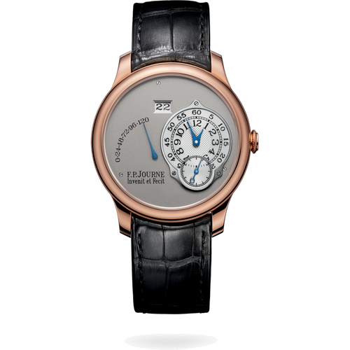 F.P. Journe Octa Réserve de Marche