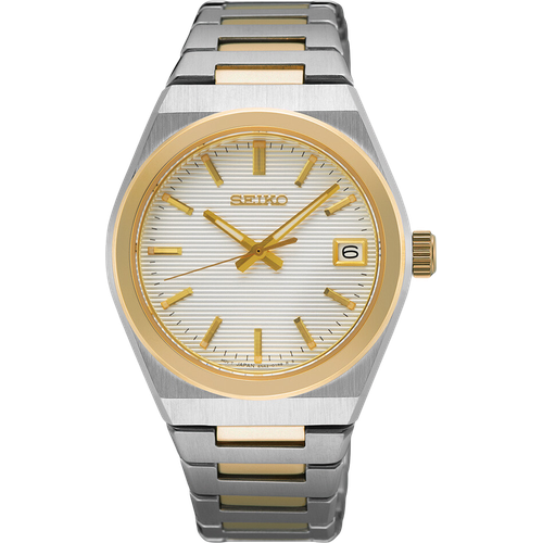Seiko SUR578P1