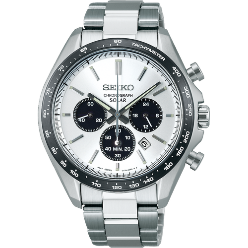 Seiko Seiko Selection
