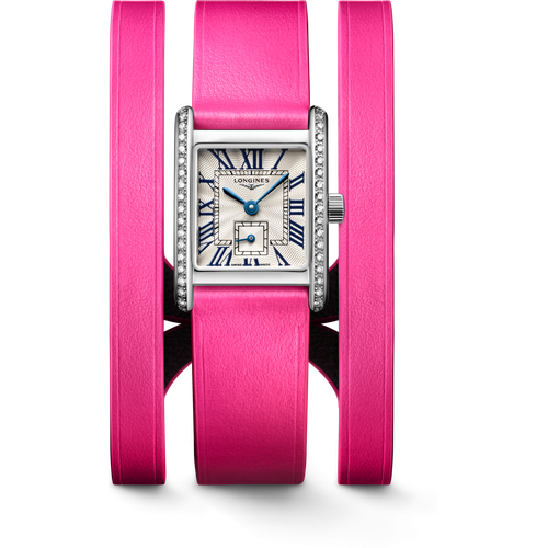 Longines Mini DolceVita