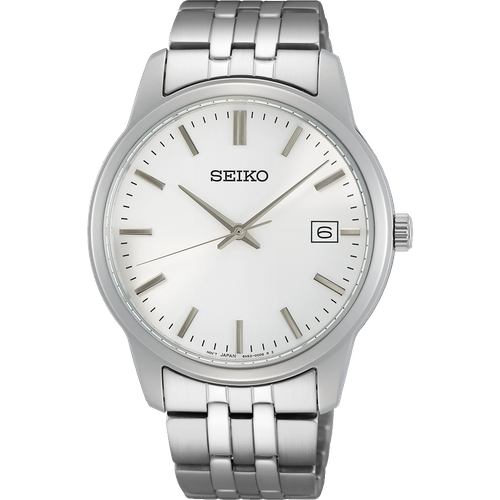 Seiko SUR397