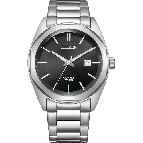 Citizen BI5110-54E