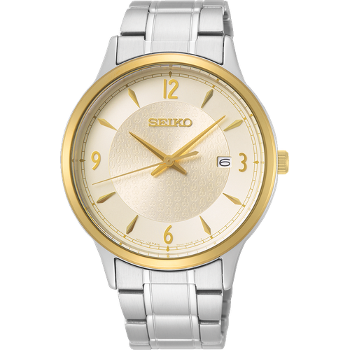 Seiko SGEH92