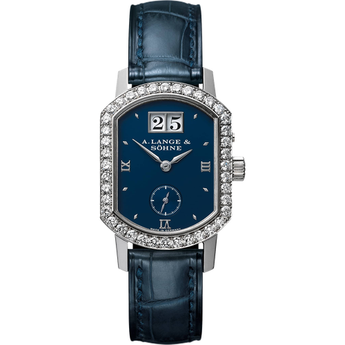 A. Lange & Söhne Arkade