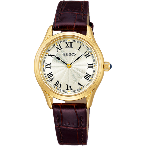 Seiko Seiko Selection Regular price