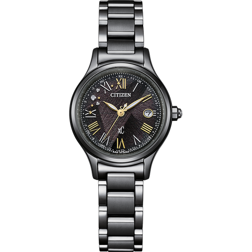 Citizen ES9495-59E