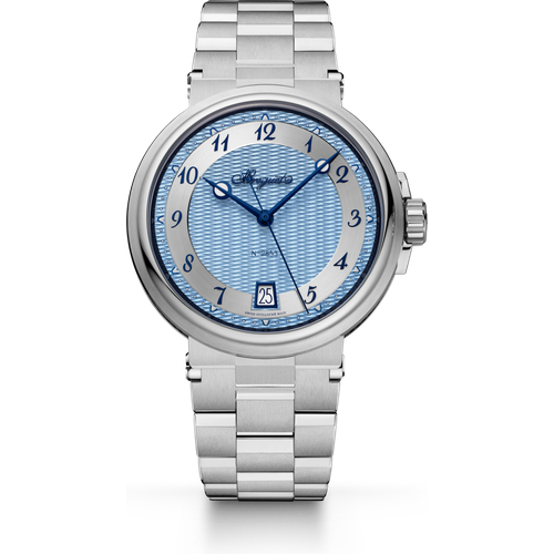Breguet Marine 5517