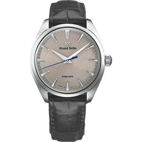 Grand Seiko Elegance