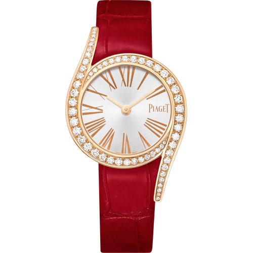 Piaget Limelight Gala
