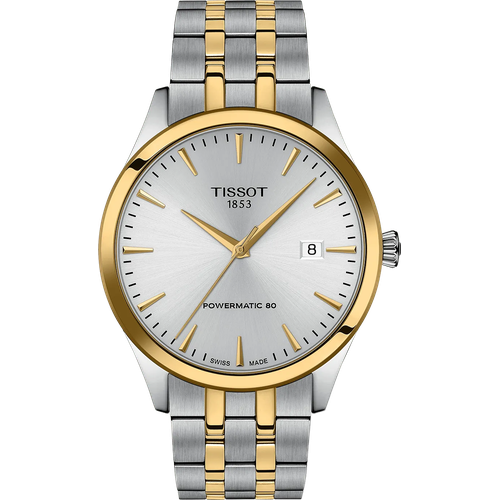 Tissot Classic Dream