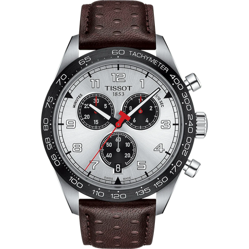 Tissot PRS 516
