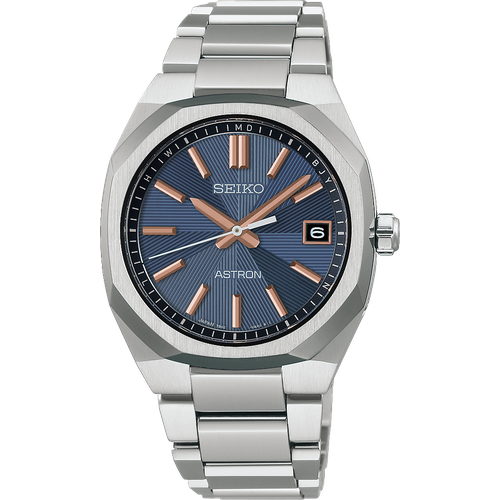 Seiko Astron NEXTER